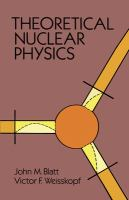 Theoretical_nuclear_physics