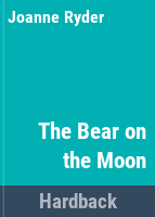 The_bear_on_the_moon