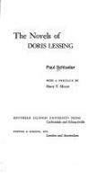 The_novels_of_Doris_Lessing