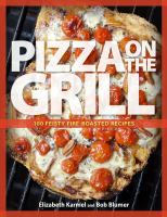 Pizza_on_the_grill