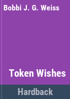 Token_wishes