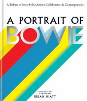 A_portrait_of_Bowie