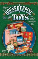 Collector_s_guide_to_housekeeping_toys_1870-1970