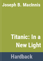 Titanic_in_a_new_light