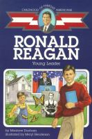 Ronald_Reagan__young_leader
