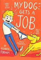 My_dog_gets_a_job