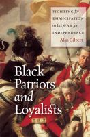 Black_patriots_and_loyalists
