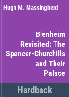 Blenheim_revisited
