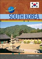 South_Korea