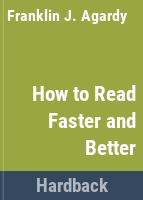 How_to_read_faster_and_better