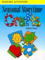 Seasonal_storytime_crafts