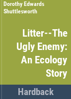 Litter--the_ugly_enemy