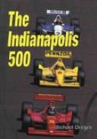 The_Indianapolis_500