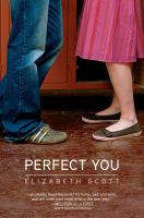 Perfect_you