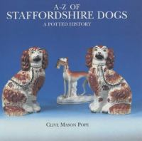 A-Z_of_Staffordshire_dogs