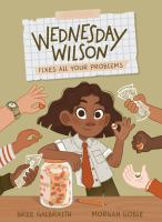 Wednesday_Wilson_fixes_all_your_problems