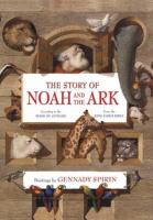 The_story_of_Noah_and_the_ark