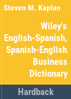Wiley_s_English-Spanish__Spanish-English_business_dictionary