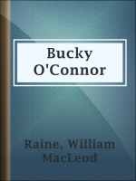 Bucky_O_Connor