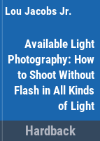 Available_light_photography