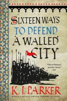 Sixteen_ways_to_defend_a_walled_city