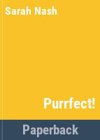 Purrfect_