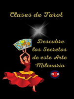 Clases_de_Tarot_Descubre_los_Secretos_de_este_Arte_Milenario