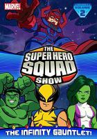 The_super_hero_squad_show