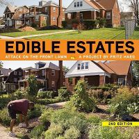 Edible_estates