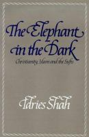The_elephant_in_the_dark