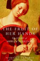 The_fruit_of_her_hands