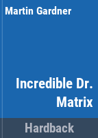 The_incredible_Dr__Matrix