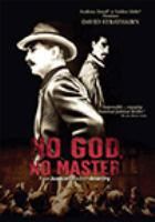 No_God__no_master