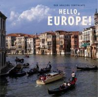 Hello__Europe_