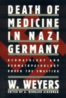 Death_of_medicine_in_Nazi_Germany
