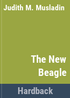 The_new_beagle