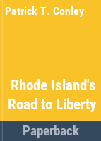 Rhode_Island_s_road_to_liberty