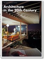 Architecture_in_the_20th_century