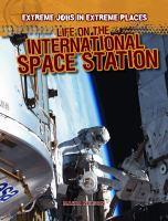 Life_on_the_International_Space_Station