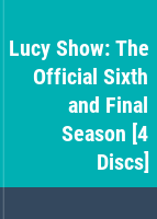The_Lucy_show