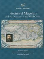 Ferdinand_Magellan_and_the_discovery_of_the_world_ocean