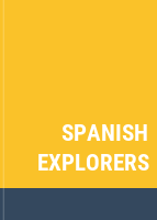 Spanish_explorers