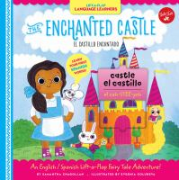 The_enchanted_castle__