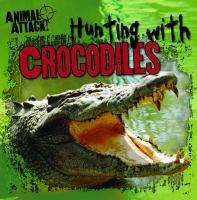 Hunting_with_crocodiles