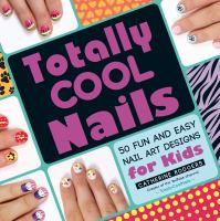 Totally_cool_nails