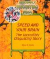 Speed_and_your_brain