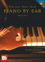 Piano_by_ear