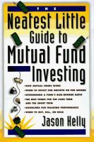 The_neatest_little_guide_to_mutual_fund_investing