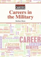 Careers_in_the_military
