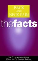 Back_and_neck_pain
